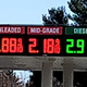 Illustration for article titled Hot take: gas is too damn cheap